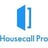 Housecall Pro Logo